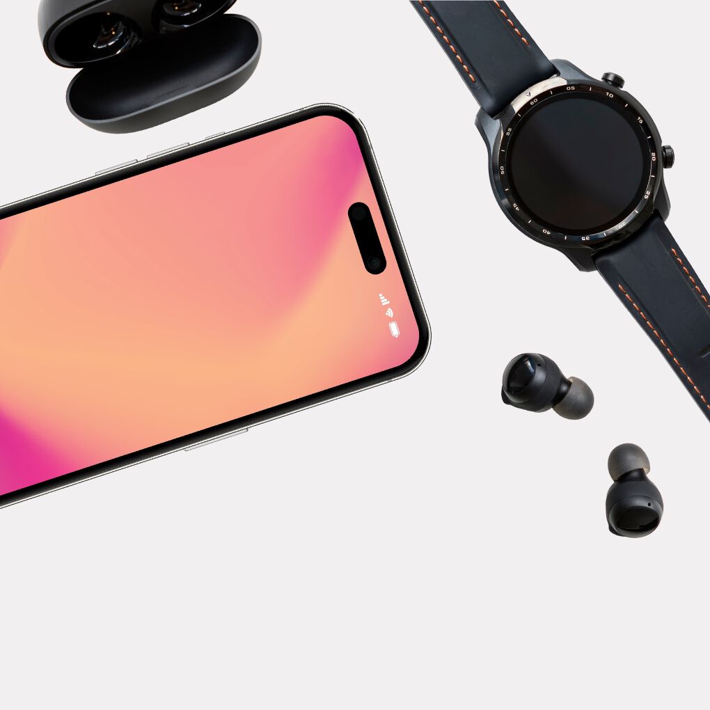 Technology